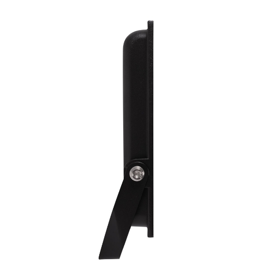 Imagine Proiector LED V3 200W 6500K IP65 - NOVELITE