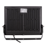Imagine Proiector LED V3 200W 6500K IP65 - NOVELITE