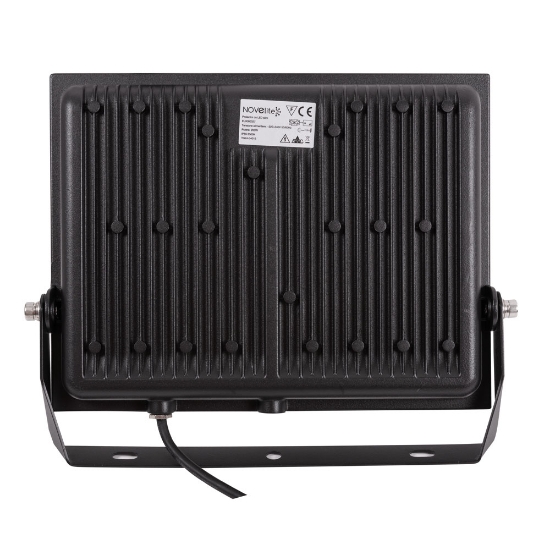 Imagine Proiector LED V3 200W 6500K IP65 - NOVELITE