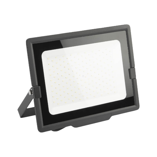 Imagine Proiector LED V2 250W 6500K IP65 - NOVELITE