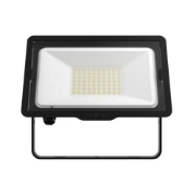 Imagine Proiector LED 200W 4000K IP65 BVP008 - PHILIPS PILA