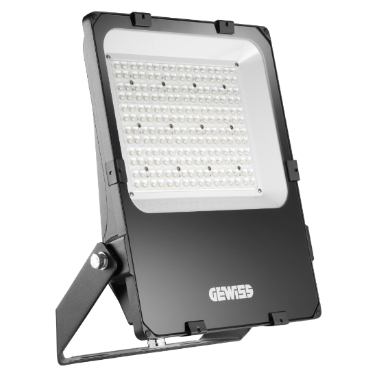 Imagine Proiector LED ELIA 150W 4000K IP66 - GEWISS