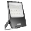 Imagine Proiector LED ELIA 150W 4000K IP66 - GEWISS