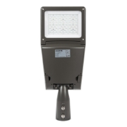Imagine Corp stradal LED 30W 4000K IP67 Quanta Town – SOLENTIS
