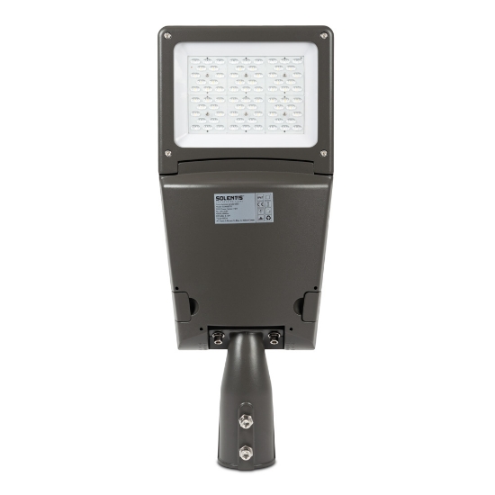 Imagine Corp stradal LED 30W 4000K IP67 Quanta Town – SOLENTIS