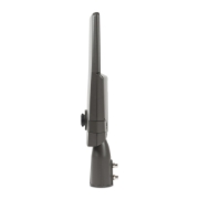Imagine Corp stradal LED 30W 4000K IP67 Quanta Town – SOLENTIS