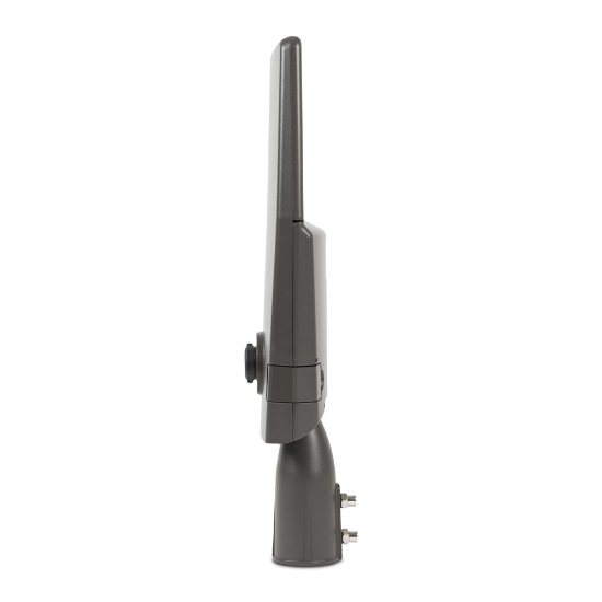 Imagine Corp stradal LED 30W 4000K IP67 Quanta Town – SOLENTIS