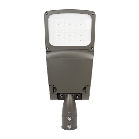 Imagine Corp Stradal LED QUANTA TOWN 45W 4000K IP67 - SOLENTIS