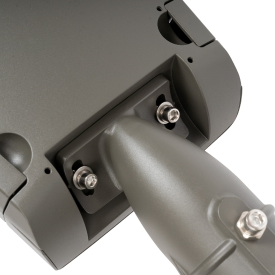 Imagine Corp Stradal LED QUANTA TOWN 45W 4000K IP67 - SOLENTIS