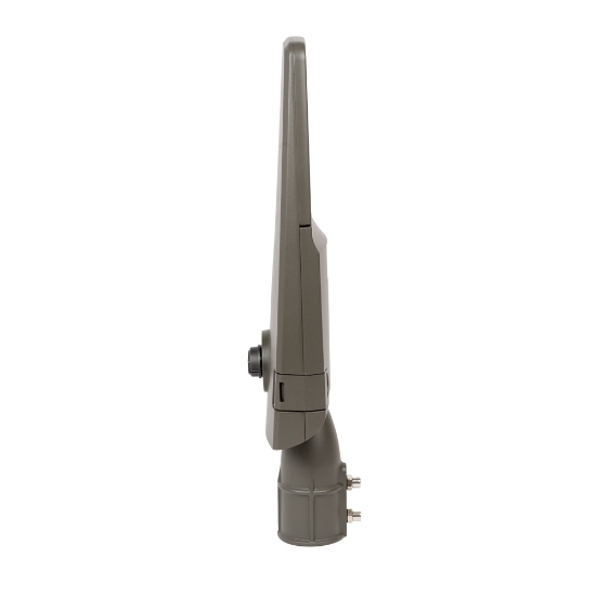 Imagine Corp Stradal LED QUANTA TOWN 45W 4000K IP67 - SOLENTIS
