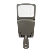 Imagine Corp stradal LED 60W 4000K IP67 Quanta Town – SOLENTIS