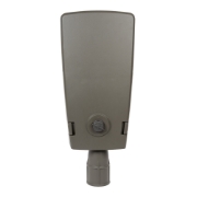 Imagine Corp stradal LED 60W 4000K IP67 Quanta Town – SOLENTIS