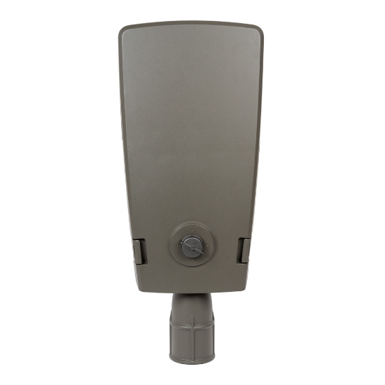 Imagine Corp stradal LED 60W 4000K IP67 Quanta Town – SOLENTIS