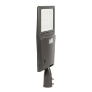 Imagine Corp stradal LED 100W 4000K IP67 Quanta Town – SOLENTIS