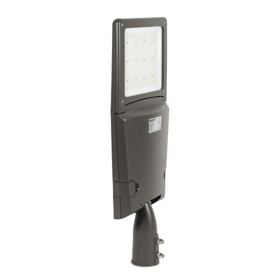 Imagine Corp stradal LED 100W 4000K IP67 Quanta Town – SOLENTIS