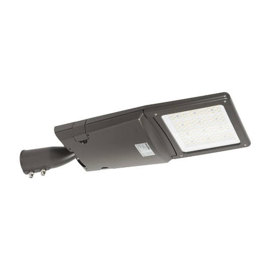Imagine Corp stradal LED 100W 4000K IP67 Quanta Town – SOLENTIS