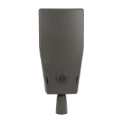 Imagine Corp stradal LED 100W 4000K IP67 Quanta Town – SOLENTIS