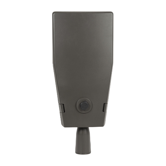 Imagine Corp stradal LED 100W 4000K IP67 Quanta Town – SOLENTIS