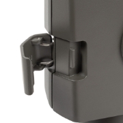 Imagine Corp stradal LED 100W 4000K IP67 Quanta Town – SOLENTIS