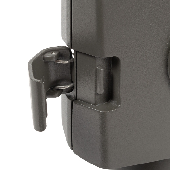 Imagine Corp stradal LED 100W 4000K IP67 Quanta Town – SOLENTIS