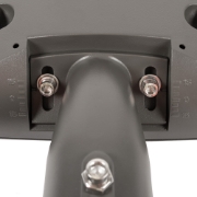 Imagine Corp stradal LED 100W 4000K IP67 Quanta Town – SOLENTIS