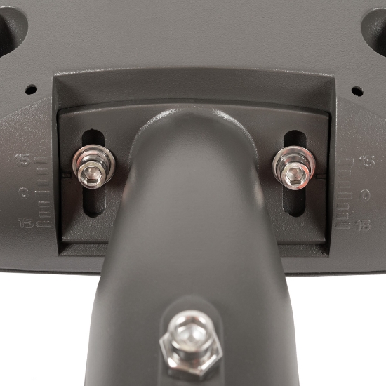 Imagine Corp stradal LED 100W 4000K IP67 Quanta Town – SOLENTIS