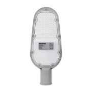 Imagine Corp Stradal LED NEW LUMIO 20W 4000K IP66 - SOLENTIS