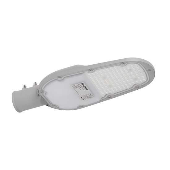 Imagine Corp Stradal LED NEW LUMIO 20W 4000K IP66 - SOLENTIS