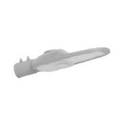 Imagine Corp Stradal LED NEW LUMIO 20W 4000K IP66 - SOLENTIS