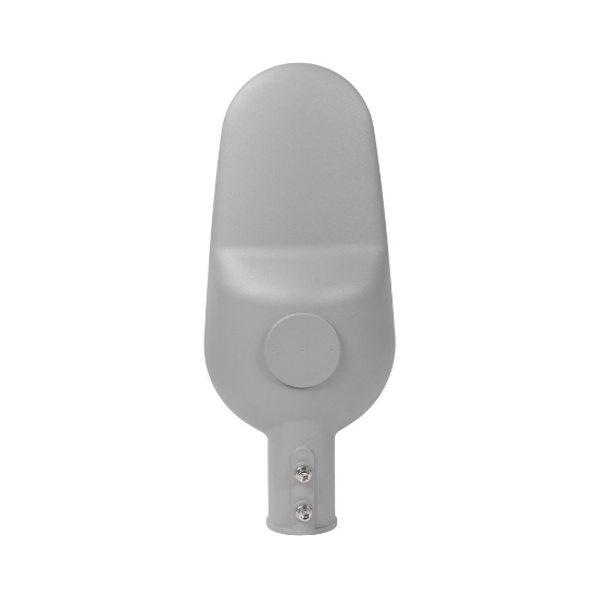 Imagine Corp Stradal LED NEW LUMIO 20W 4000K IP66 - SOLENTIS