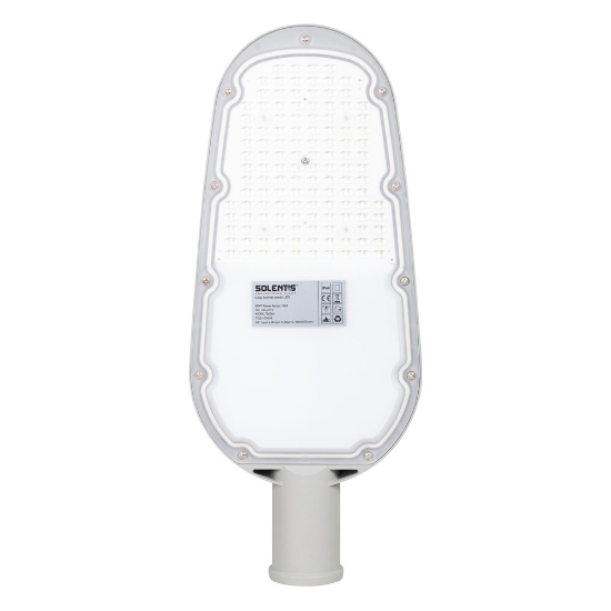 Imagine Corp Stradal LED NEW LUMIO 45W 4000K IP66 - SOLENTIS