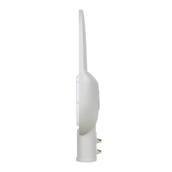 Imagine Corp Stradal LED NEW LUMIO 45W 4000K IP66 - SOLENTIS