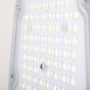 Imagine Corp Stradal LED NEW LUMIO 45W 4000K IP66 - SOLENTIS
