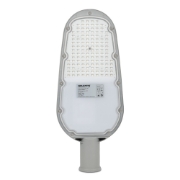 Imagine Corp stradal LED 80W 4000K IP66 New Lumio Programabil – SOLENTIS