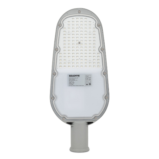 Imagine Corp stradal LED 80W 4000K IP66 New Lumio Programabil – SOLENTIS