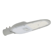 Imagine Corp stradal LED 80W 4000K IP66 New Lumio Programabil – SOLENTIS