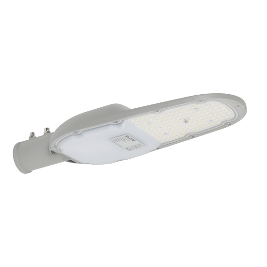 Imagine Corp stradal LED 80W 4000K IP66 New Lumio Programabil – SOLENTIS