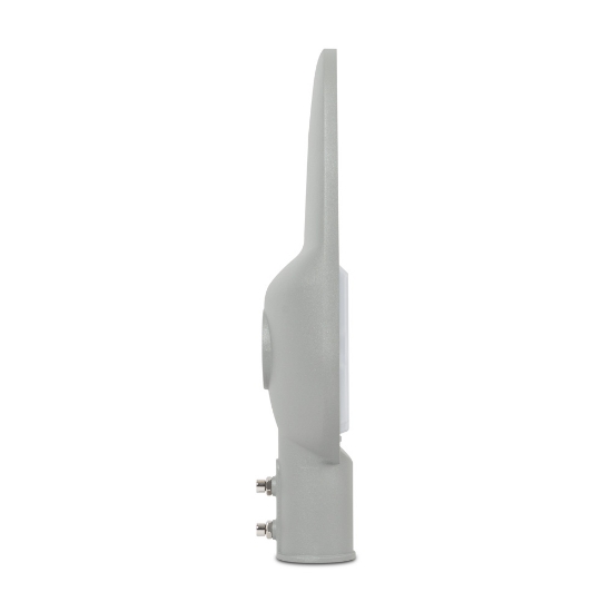 Imagine Corp stradal LED 80W 4000K IP66 New Lumio Programabil – SOLENTIS