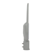 Imagine Corp stradal LED 150W 4000K IP66 New Lumio Programabil – SOLENTIS