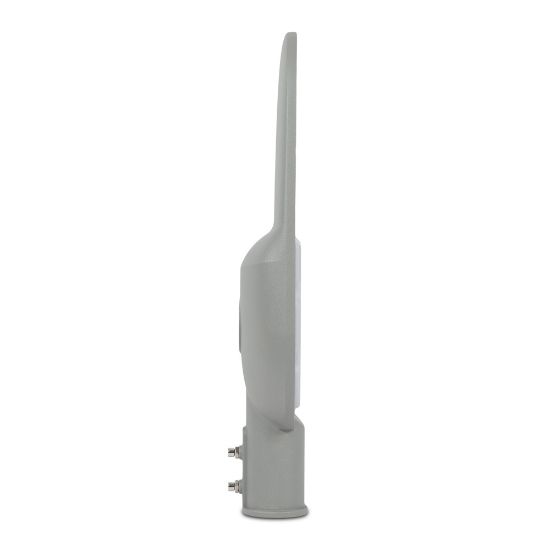 Imagine Corp stradal LED 150W 4000K IP66 New Lumio Programabil – SOLENTIS