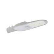 Imagine Corp stradal LED 150W 4000K IP66 New Lumio Programabil – SOLENTIS