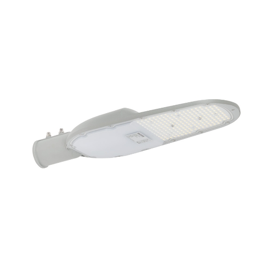 Imagine Corp stradal LED 150W 4000K IP66 New Lumio Programabil – SOLENTIS
