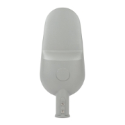 Imagine Corp stradal LED 150W 4000K IP66 New Lumio Programabil – SOLENTIS
