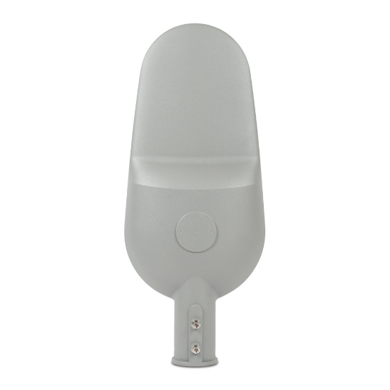 Imagine Corp stradal LED 150W 4000K IP66 New Lumio Programabil – SOLENTIS