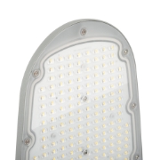 Imagine Corp stradal LED 150W 4000K IP66 New Lumio Programabil – SOLENTIS
