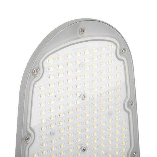 Imagine Corp stradal LED 150W 4000K IP66 New Lumio Programabil – SOLENTIS