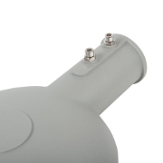 Imagine Corp stradal LED 150W 4000K IP66 New Lumio Programabil – SOLENTIS