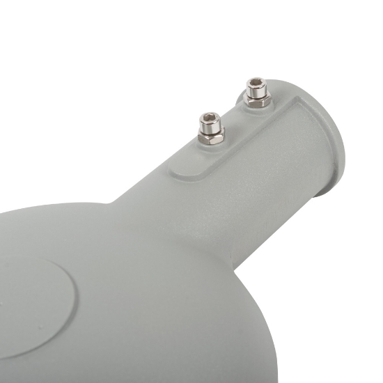 Imagine Corp stradal LED 150W 4000K IP66 New Lumio Programabil – SOLENTIS