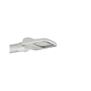 Imagine Corp Stradal LED MALAGA 29.5W 4000K IP65 BRP101 - PHILIPS