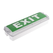 Imagine Corp Emergenta LED 3H Mentinut/Nementinut 4.6W IP65 - NOVELITE
